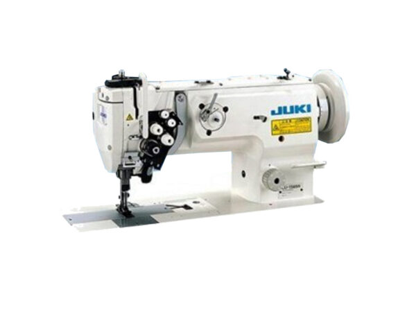 Промышленная швейная машина Juki  LU-1511N-7