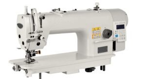 Промышленная швейная машина  VMA V-9500D4C