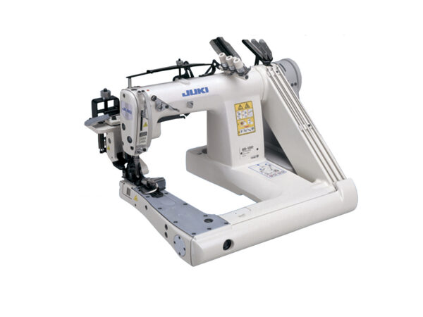 Промышленная швейная машина Juki MS-1190D/V045R