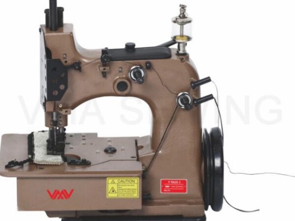 Оверлок VMA V-GN20-2A