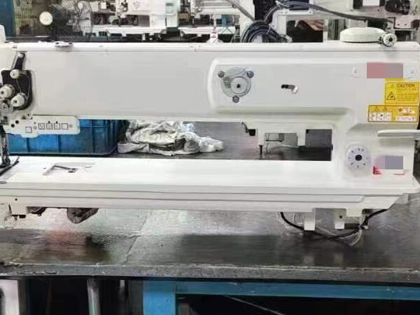 Промышленная швейная машина  V-1510E-L25
