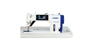 Промышленная швейная машина Juki  DDL-9000C-FMS/NB
