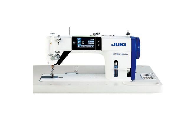 Промышленная швейная машина Juki  DDL-9000C-FMS/NB
