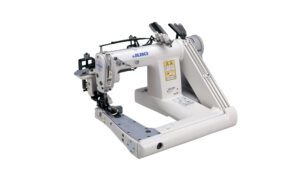 Промышленная швейная машина Juki MS-1190D/V046R