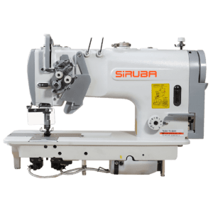 Промышленная швейная машина Siruba T8200-42-064М