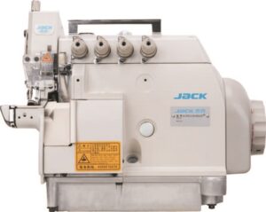 Оверлок Jack JK-797DI-4-514-М03/333