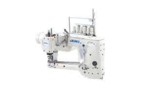 Промышленная швейная машина Juki MF-3620L100B60B