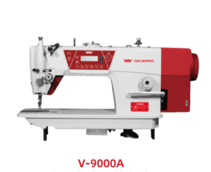 Промышленная швейная машина  VMA V-9000AH-7