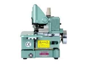 Промышленный 1-ниточный оверлок Aurora A-302