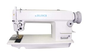 Промышленная швейная машина Juki  DLN-5410N