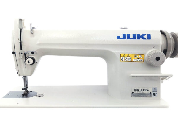 Промышленная швейная машина Juki DDL-8100е
