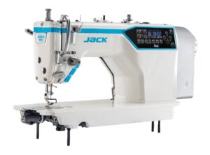 Промышленная швейная машина Jack A4C-C
