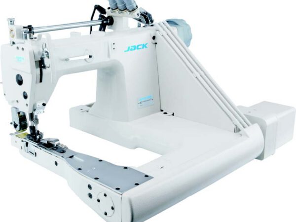 JK-T9270D-12-2PL-Q-(1/4)
