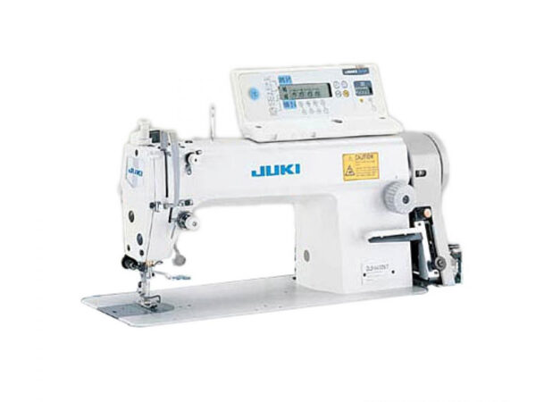 Промышленная швейная машина Juki DLD-5430N