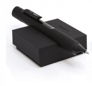 Цифровой дигитайзер IMA DIGIT PEN