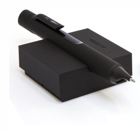 Цифровой дигитайзер IMA DIGIT PEN