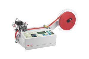 Машина для нарезания ленты VMA V-110LR