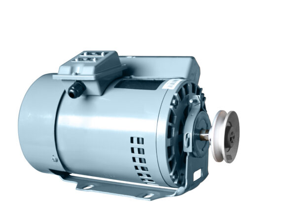 Двигатель VMA 400W/380V, 1425 об/мин индукционный