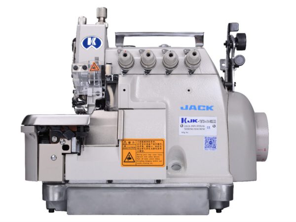 Оверлок Jack JK-798TDI-4-514-A04/435