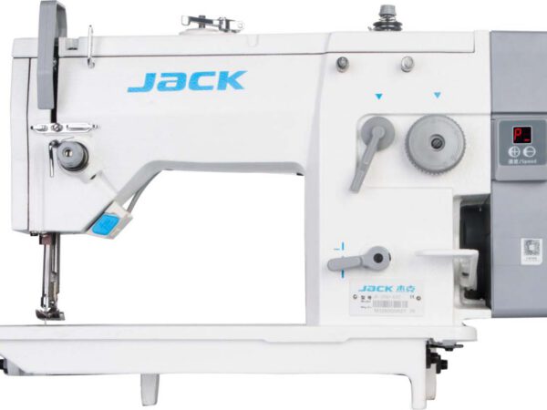 Промышленная швейная машина Jack JK-20U-63Z