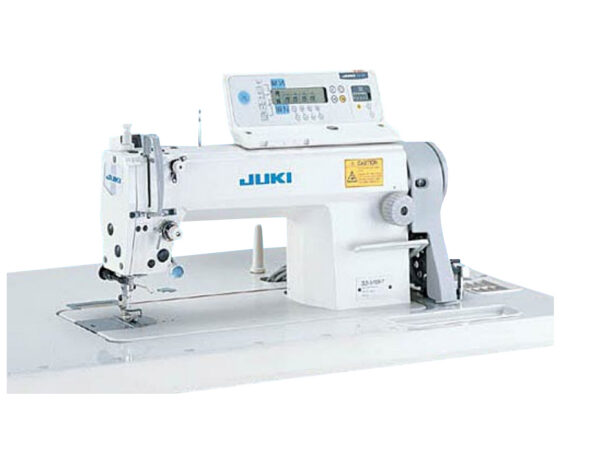 Промышленная швейная машина Juki  DDL-5600NL-70B/AK85