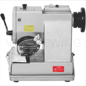 Оверлок VMA V-T2200