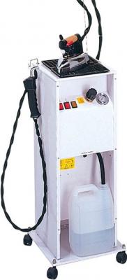 Парогенератор Bieffe Automatic Vapor BF048СЕ (2,8л)