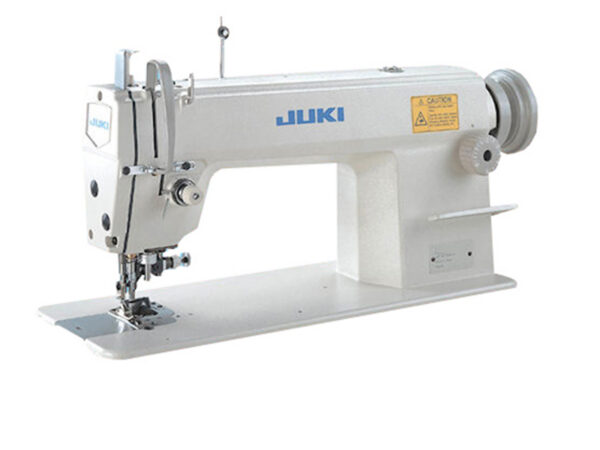 Промышленная швейная машина Juki  DLM-5200ND