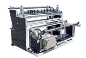 VMA V-PPN-1000