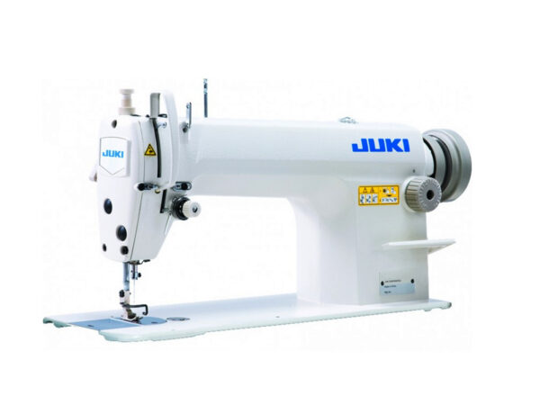 Промышленная швейная машина Juki  DDL-8100еH/X73141