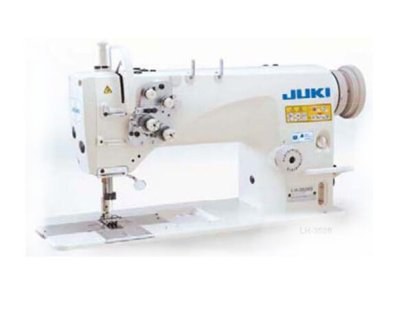 Промышленная швейная машина Juki  LH-3528ASF