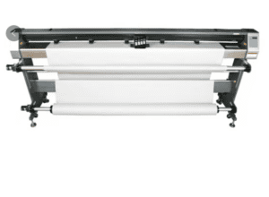 Плоттер GEMSP-NM-ID-1-1800-III-WC2-FF-1P220