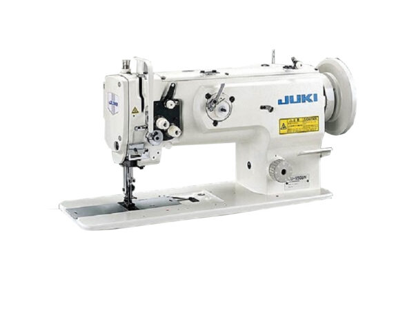 Промышленная швейная машина Juki  LU-1509NS