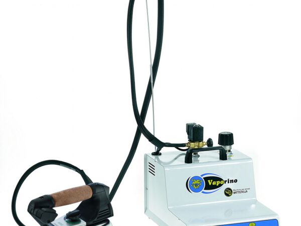 Парогенератор VAPORINO MAXI