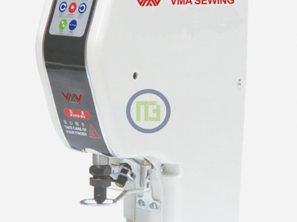 Клепальный пресс  VMA V-T818S