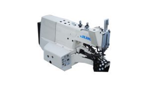 Пуговичная машина Juki MB-1800B