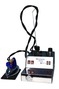 Парогенератор Blu Vapor Plus BFX92CE (2,4 л)