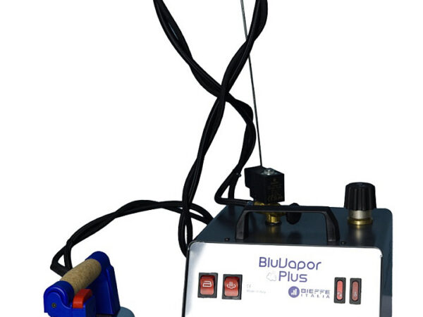 Парогенератор Blu Vapor Plus BFX92CE (2,4 л)
