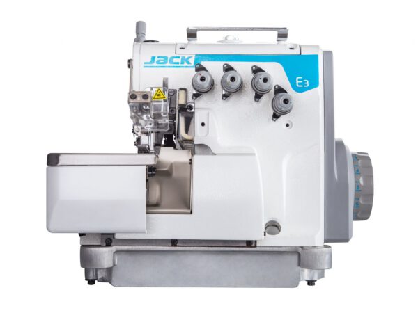 Оверлок Jack E3-3-M2-04
