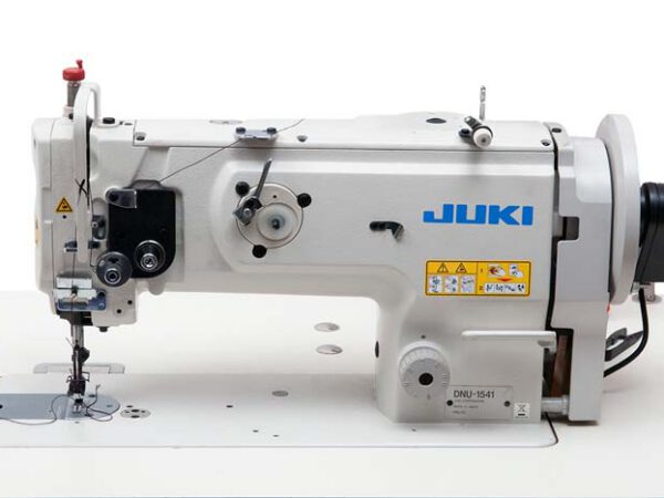 Промышленная швейная машина Juki  DNU-1541