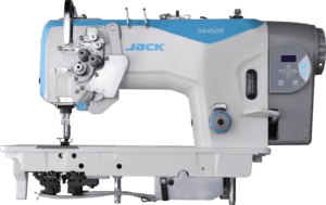 Промышленная швейная машина Jack JK-58450B-003C