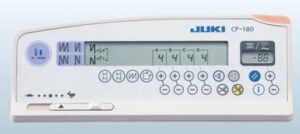 Пульт Juki CP180A универсальные