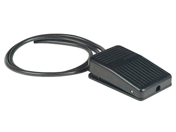 1-Pedal PK57 Conn. (40003493)
