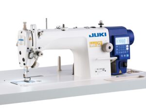 Промышленная швейная машина Juki DDL-7000AН-7/NB