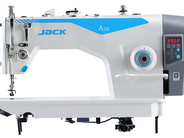 Промышленная швейная машина Jack A2B-CH-7