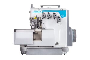 Оверлок Jack E3-5-M2-35