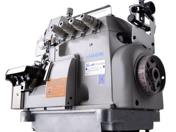 Оверлок Jack JK-798TDI-5-516-03/333