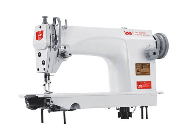Промышленная швейная машина  VMA V-T388