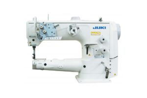 Промышленная швейная машина JukiI LS-2342S