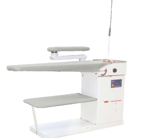 Гладильная доска VMA P-Q3-G (39*120cm)